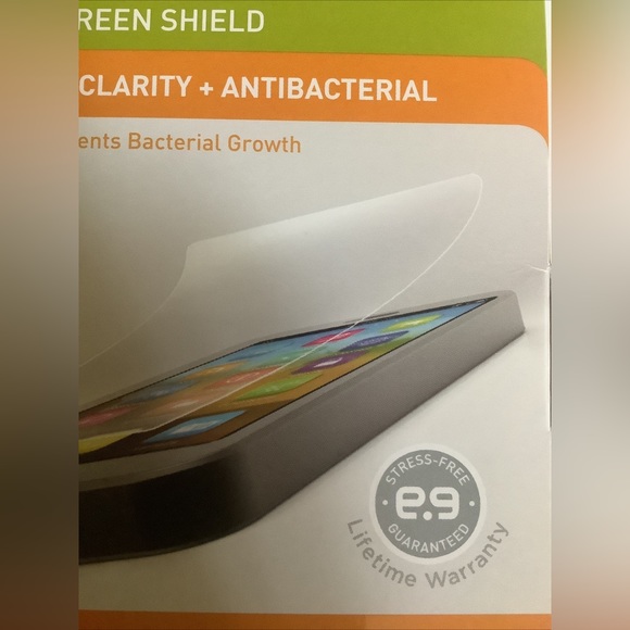 PureGear PureTek Commercial System Screen Shield Refill for Samsung Galaxy S3. - Picture 6 of 7